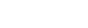 The Laliberte Center